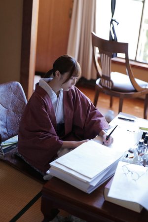 禁欲校草被C哭BL