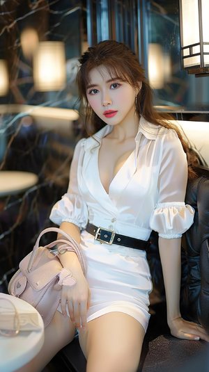 韩国非常大度的电影原声红字