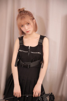 B站免费看TVB大片入口在线