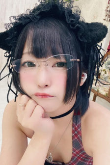 31岁女护士被男友割喉杀害