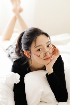 免费B站看大片真人电视剧在线下