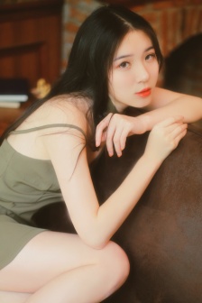 成人小游戏大全