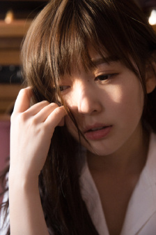 6996在线观看免费播放电视剧高清