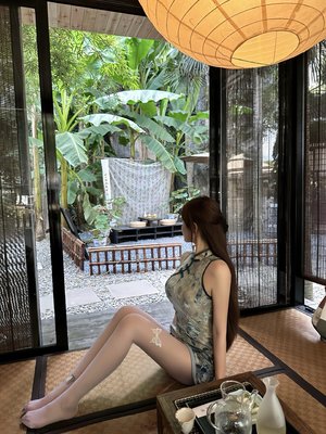 暴躁妹妹在线播放免费高清电视剧