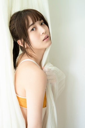 日本无码嫩草一区二区