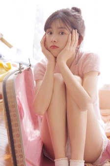 为什么女性越瘦私处越显丰满