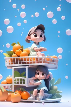 傻小叔子装傻吃奶第几集女主和谁在