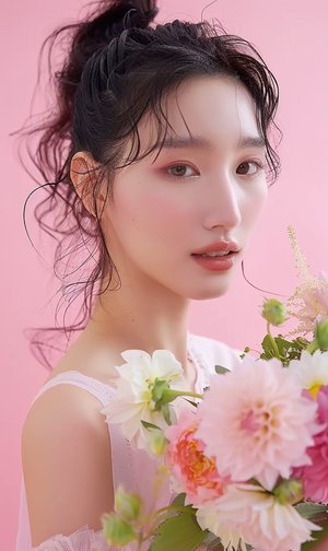 小小水蜜桃免费高清观看电视剧高清