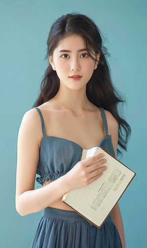 大地中文9在线观看免费版电视剧|女儿