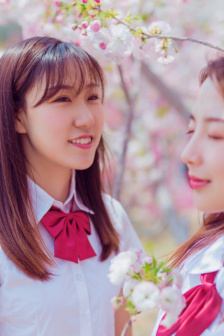 被公强在厨房猛进猛出正在播放