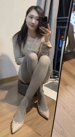 小鸡入水蜜桃免费观看电视剧最新二