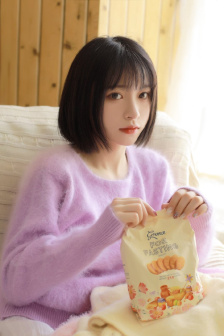 高H荤爽肉欲文〈NP〉图片